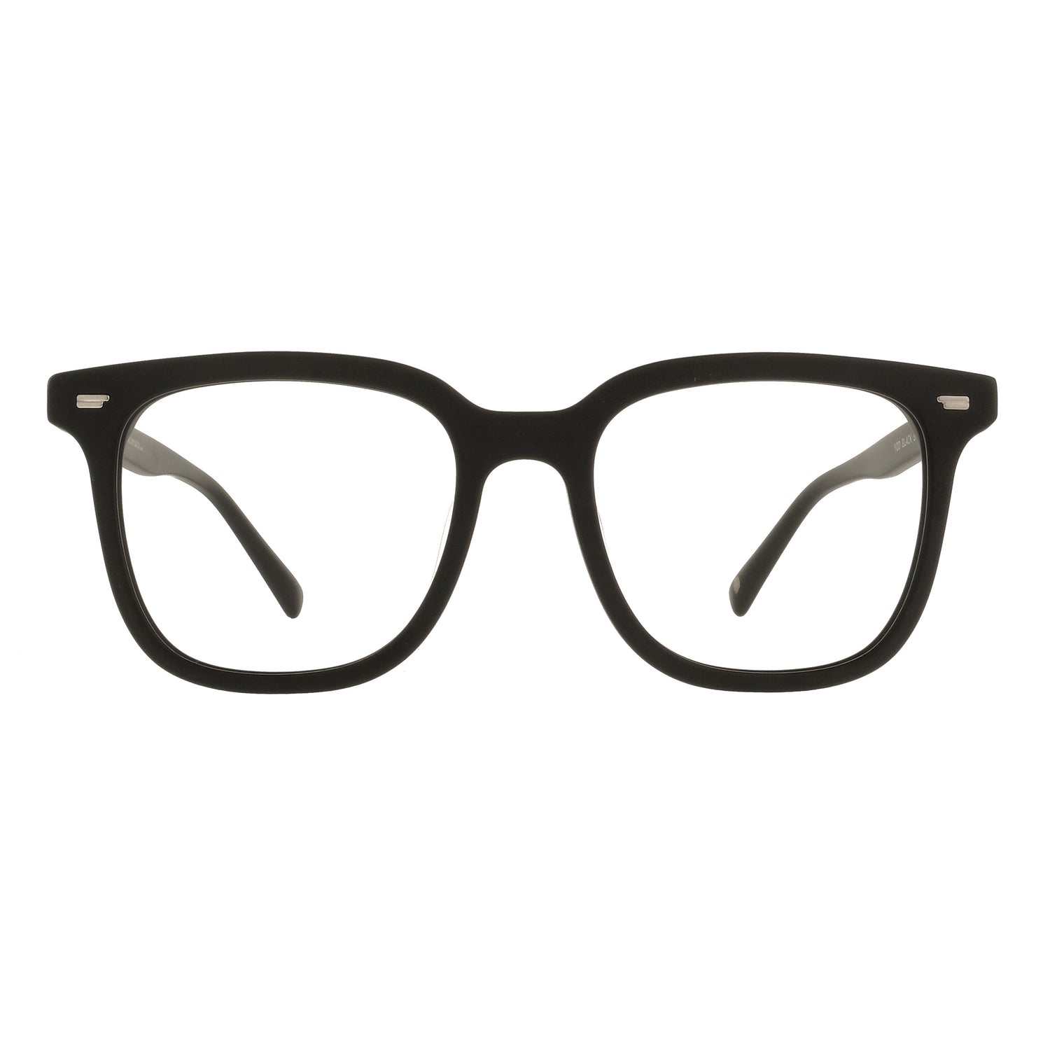 Ergonomic Design Yod