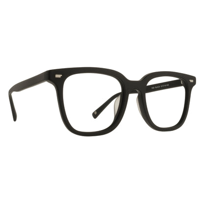 Ergonomic Design Yod