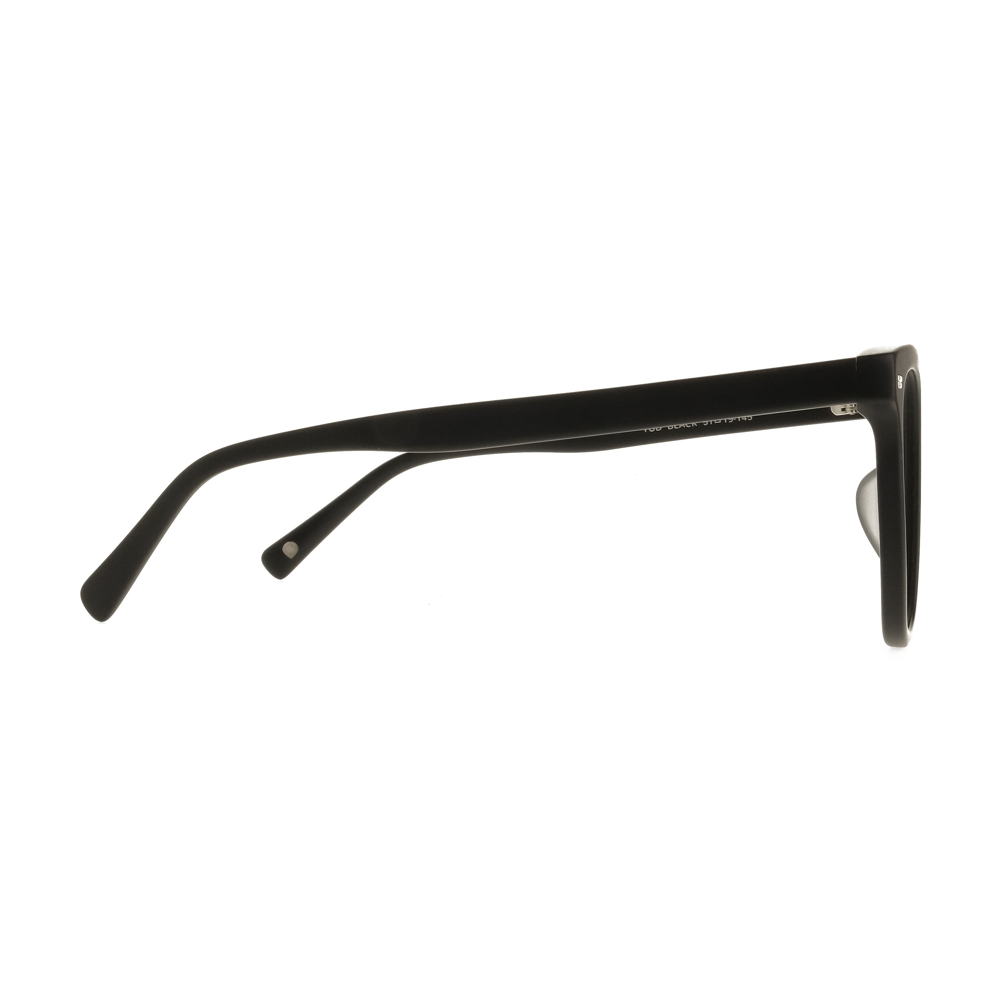 Ergonomic Design Yod