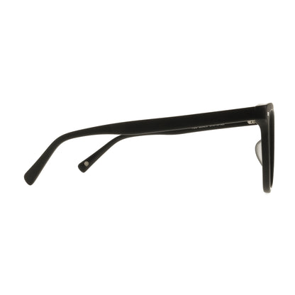 Ergonomic Design Yod