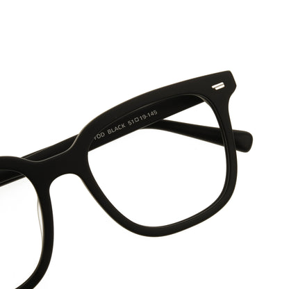 Ergonomic Design Yod