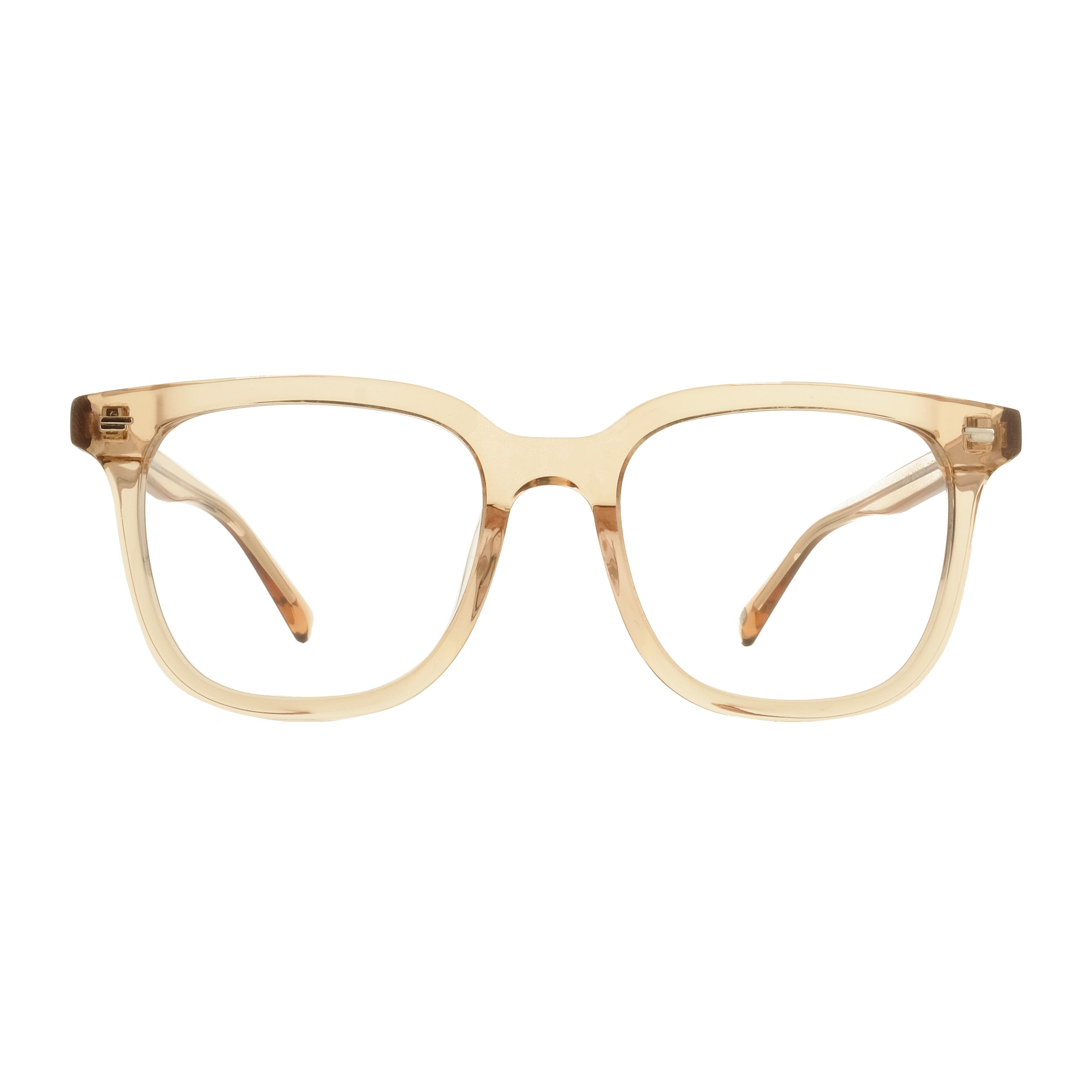 Ergonomic Design Yod