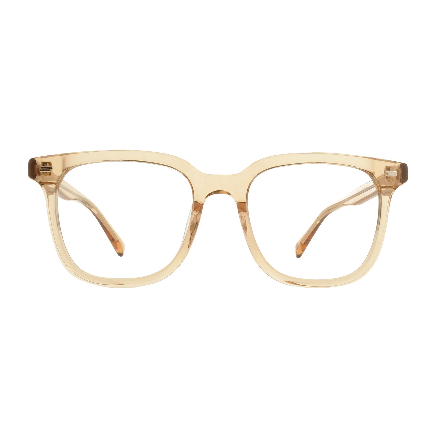 Ergonomic Design Yod