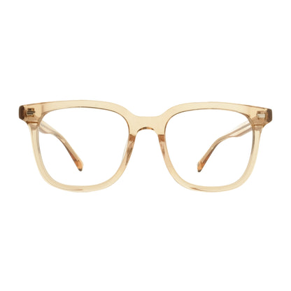 Ergonomic Design Yod