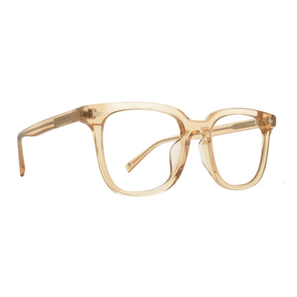 Ergonomic Design Yod