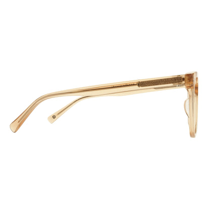 Ergonomic Design Yod