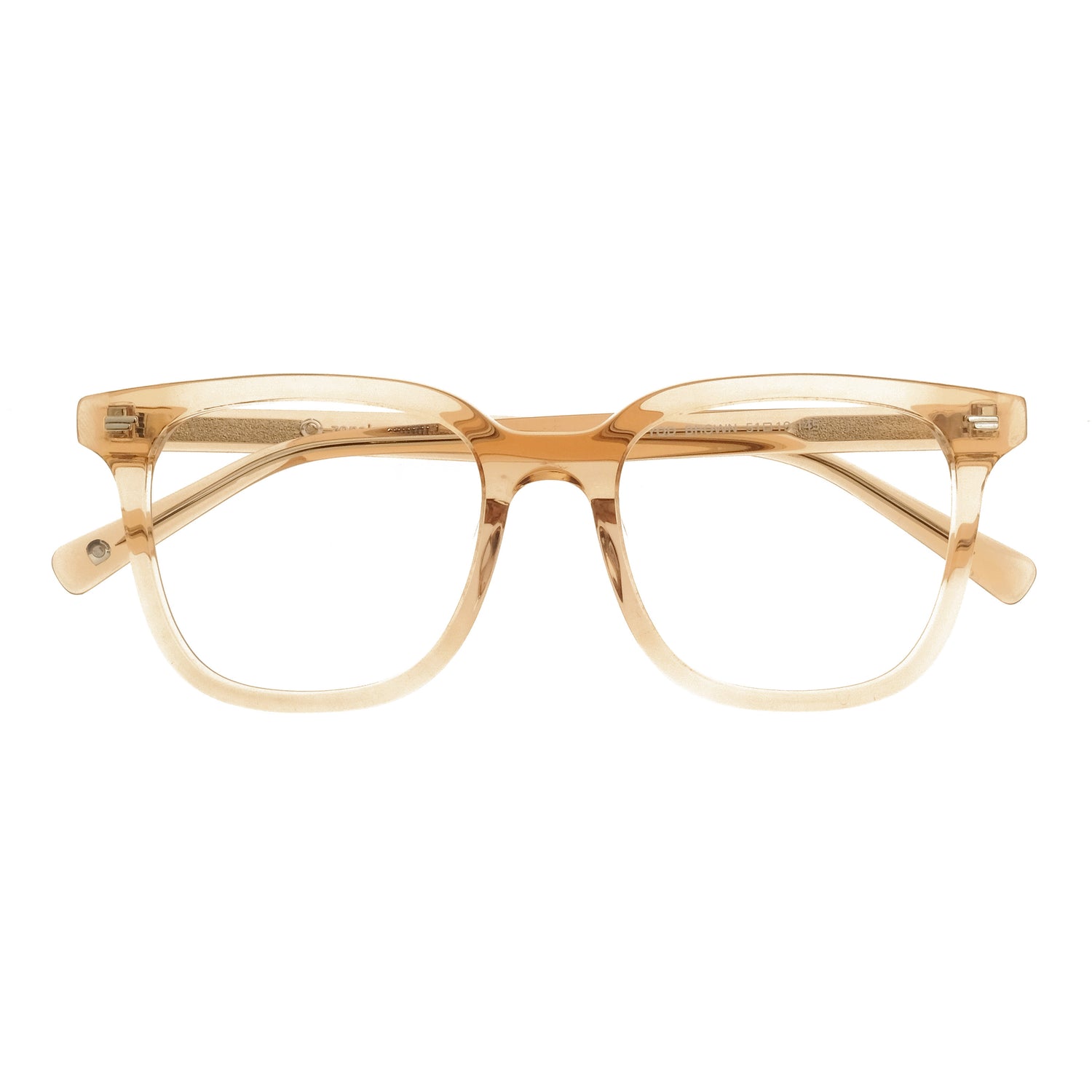 Ergonomic Design Yod