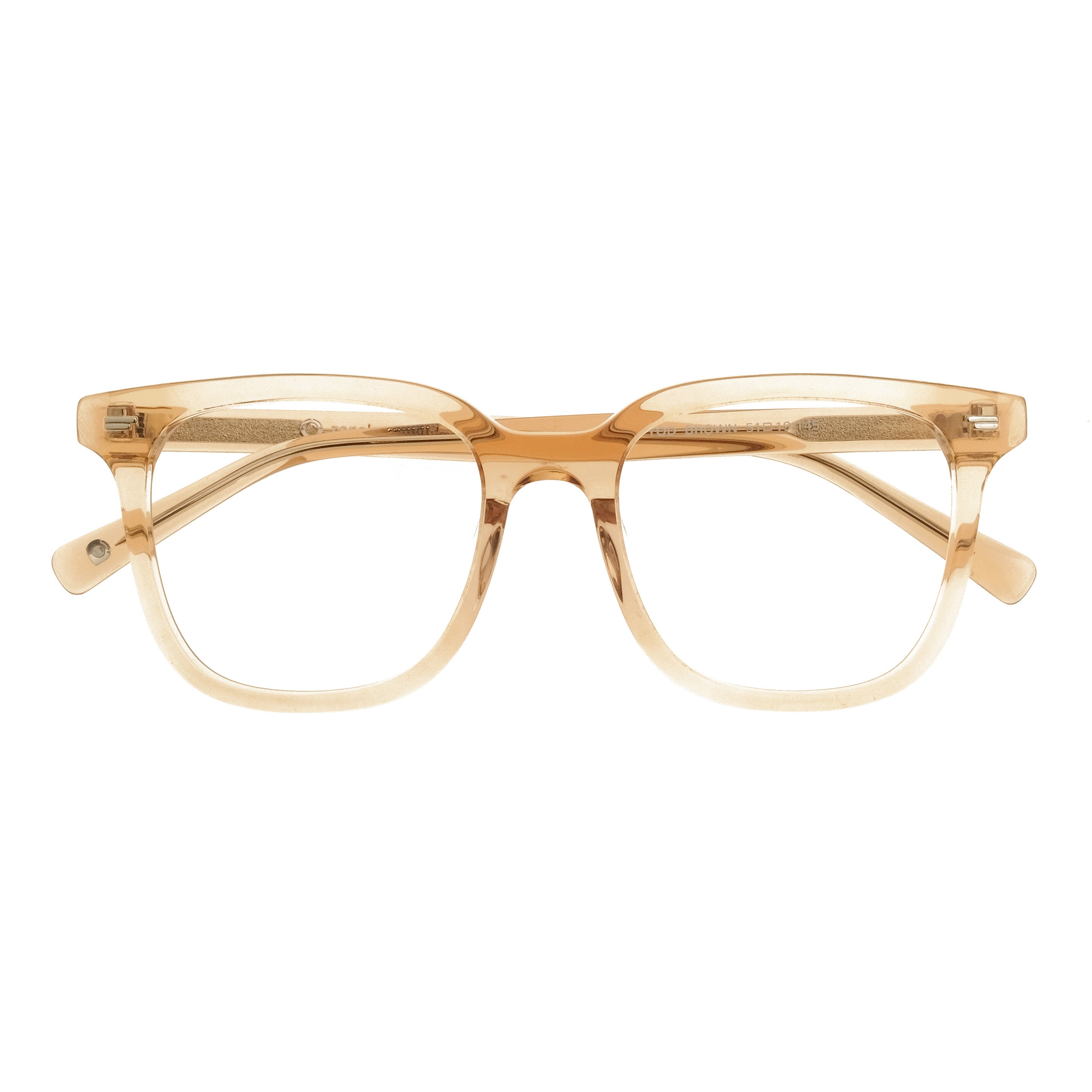 Ergonomic Design Yod