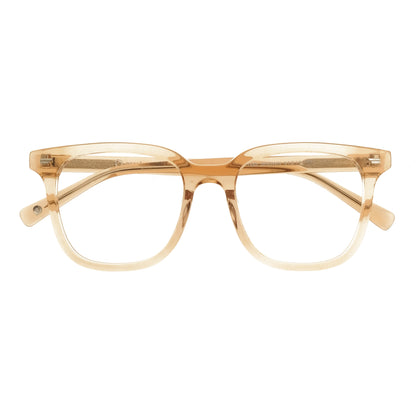 Ergonomic Design Yod