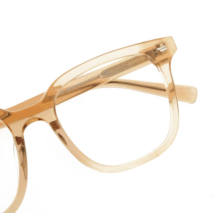 Ergonomic Design Yod