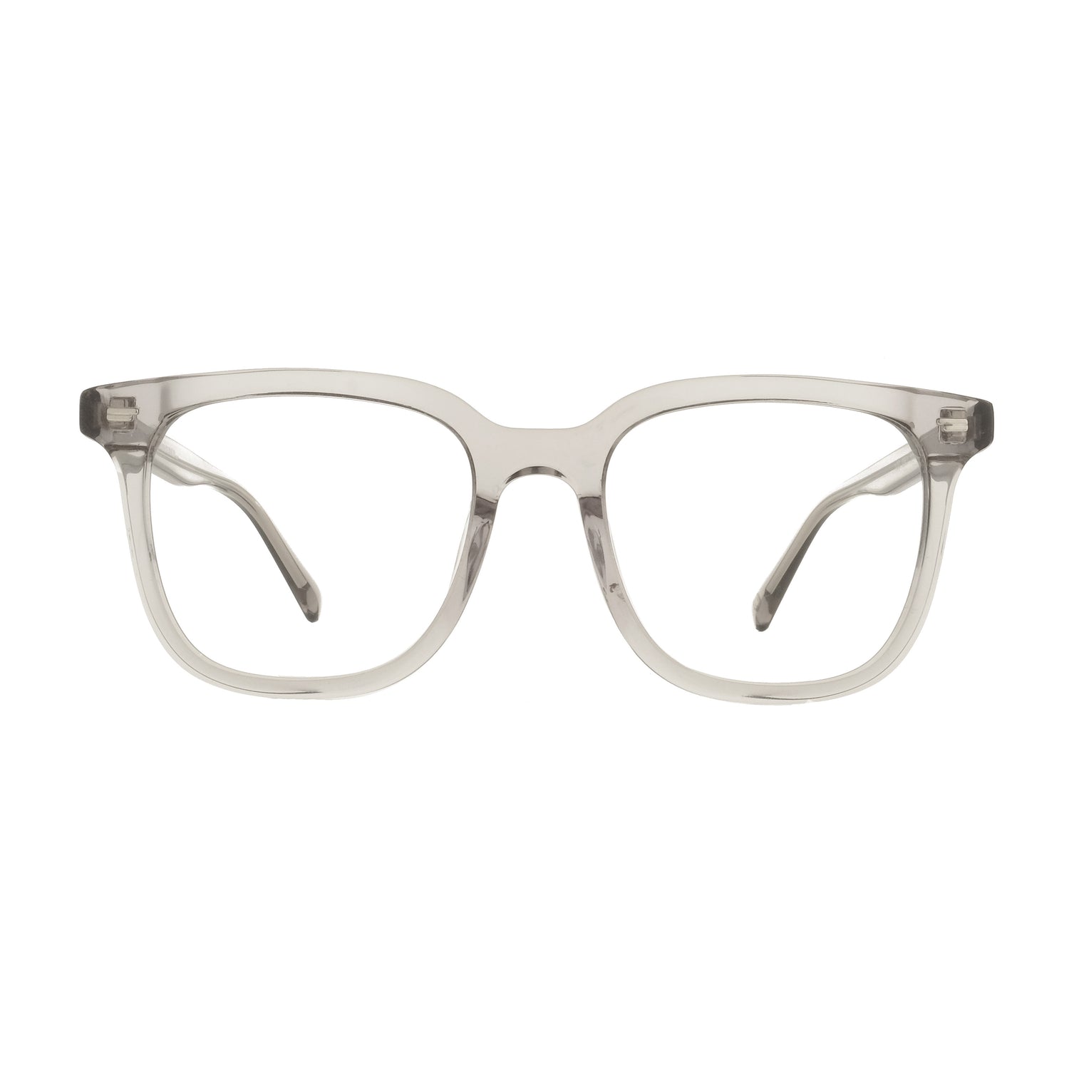 Ergonomic Design Yod