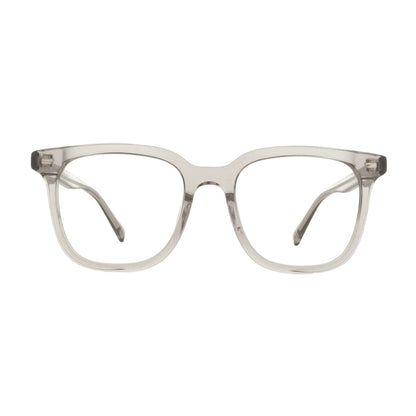 Ergonomic Design Yod