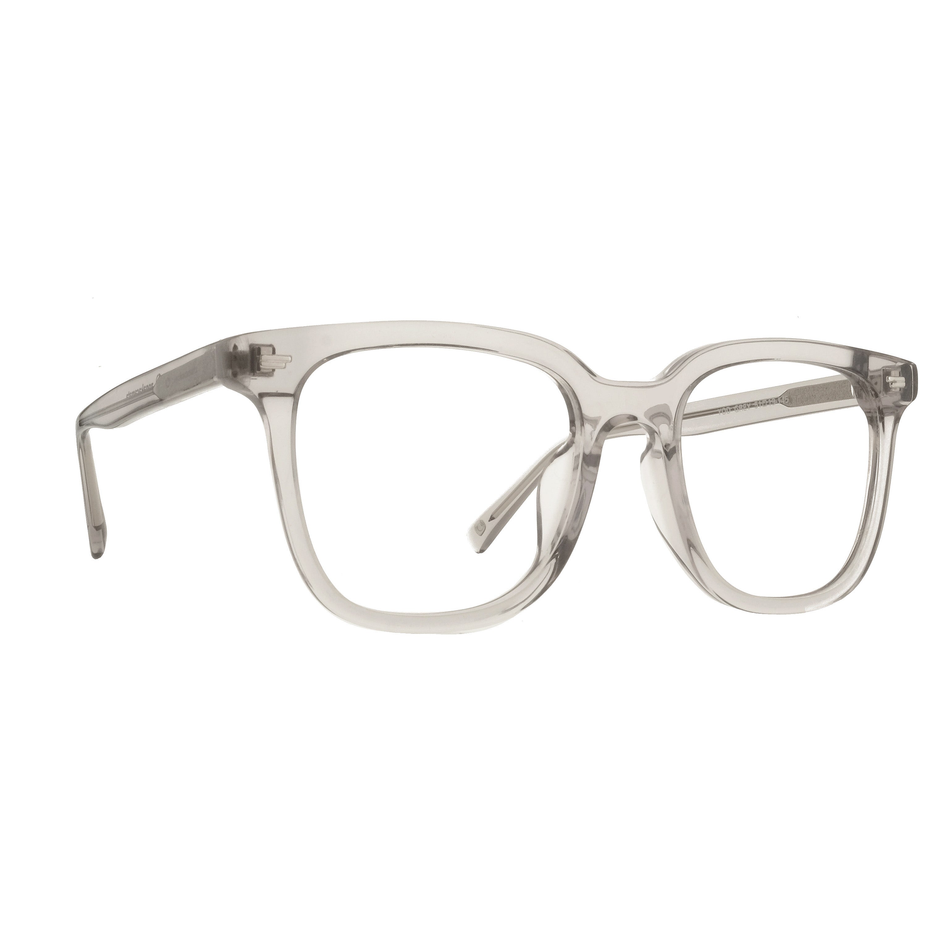 Ergonomic Design Yod