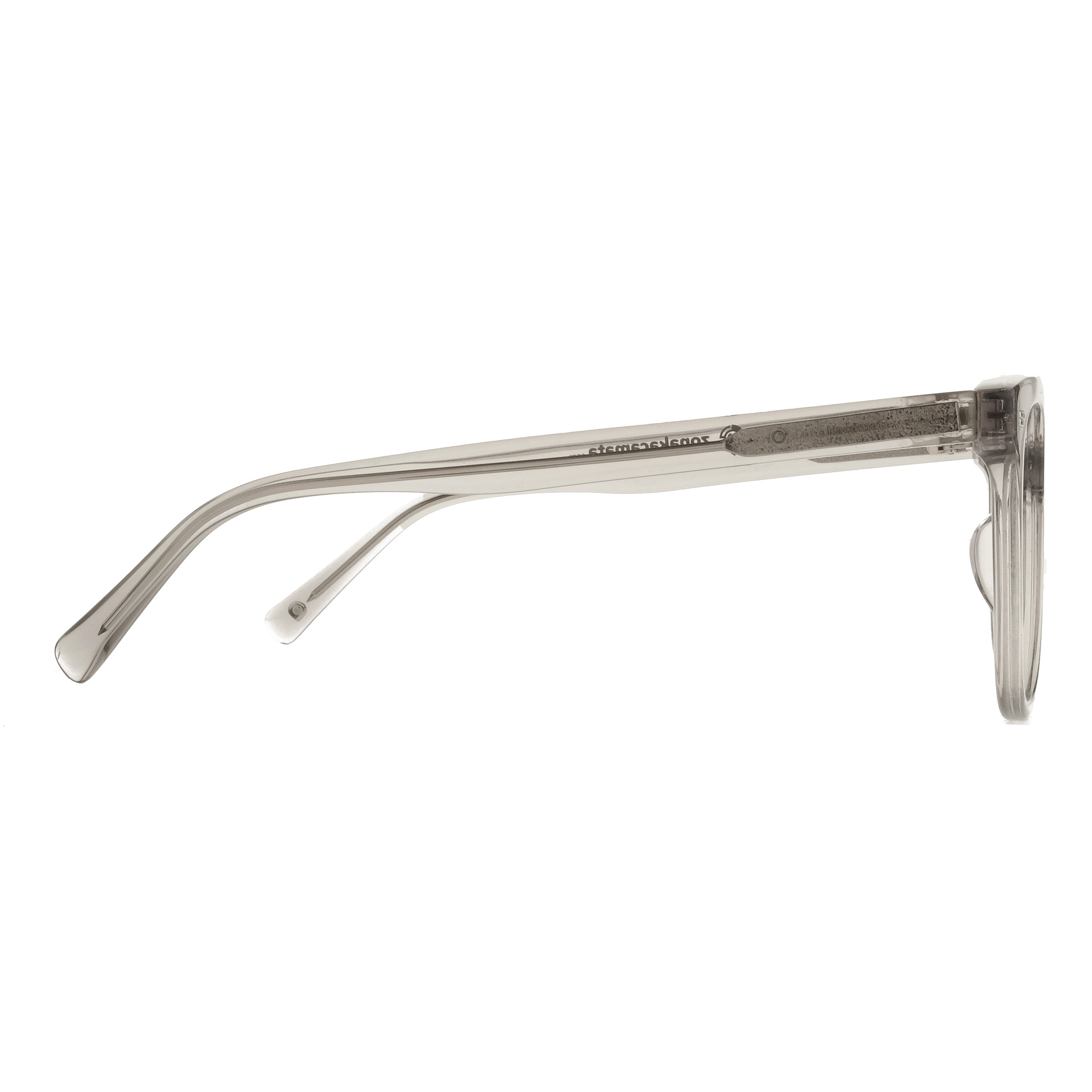 Ergonomic Design Yod