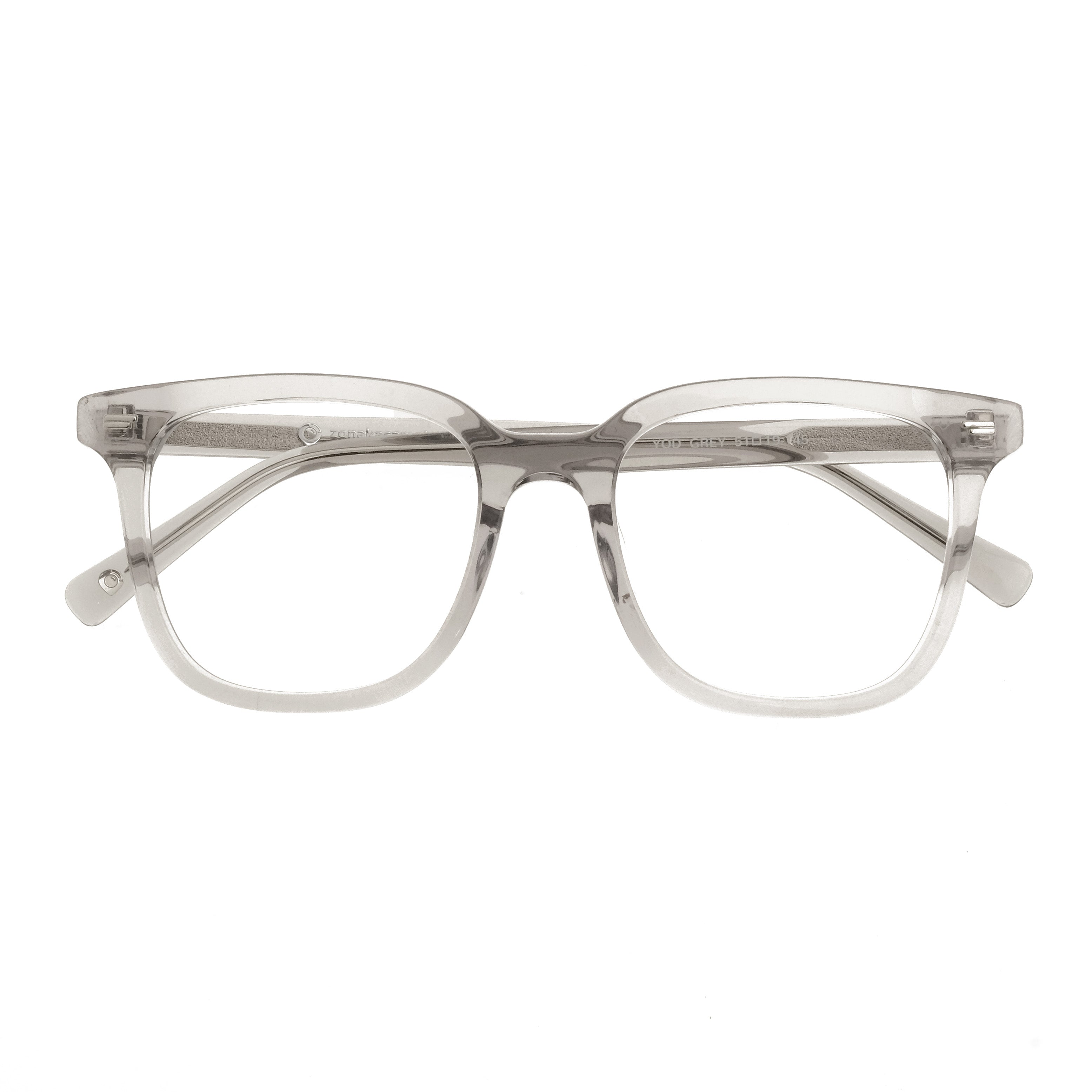 Ergonomic Design Yod