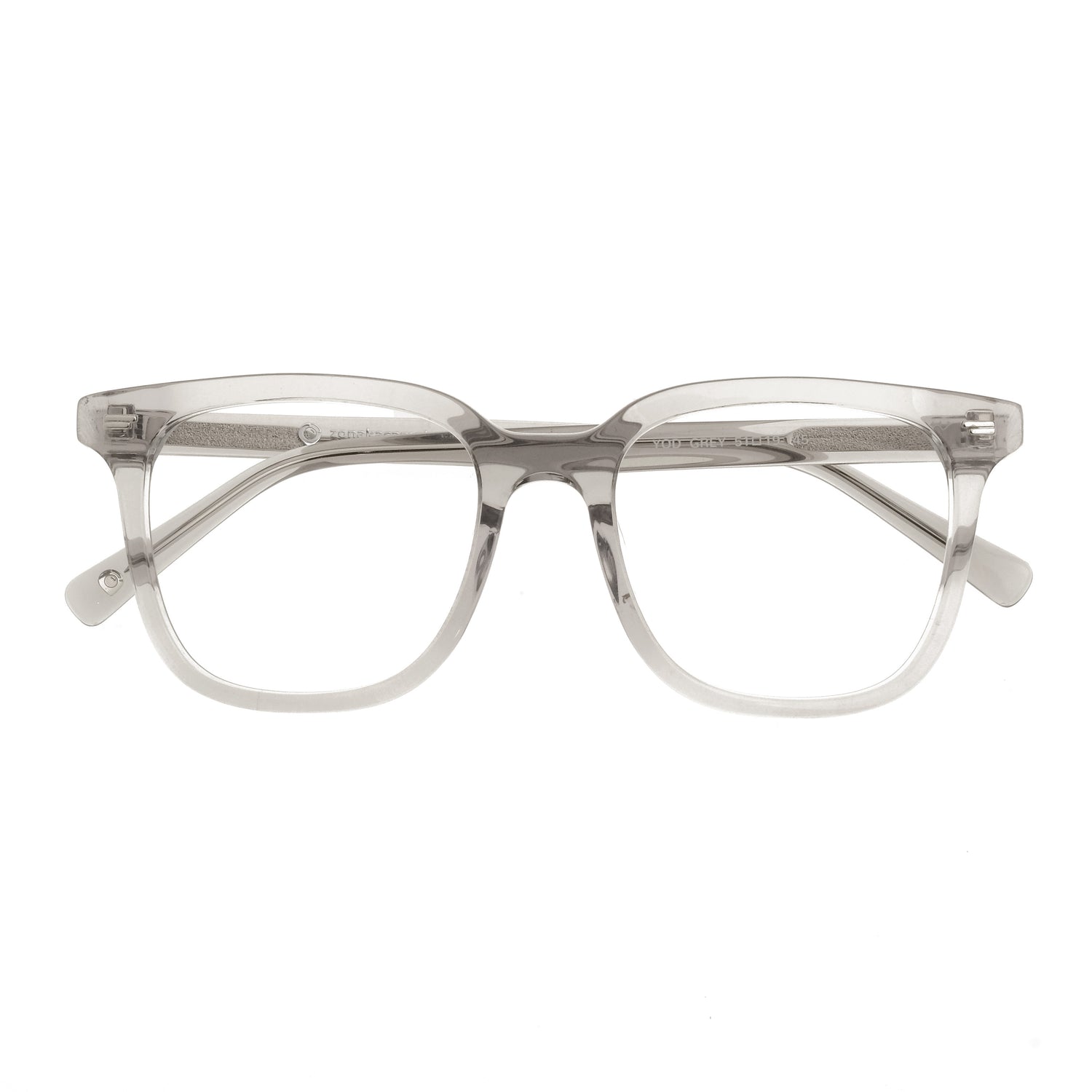 Ergonomic Design Yod