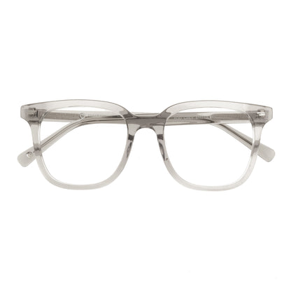 Ergonomic Design Yod