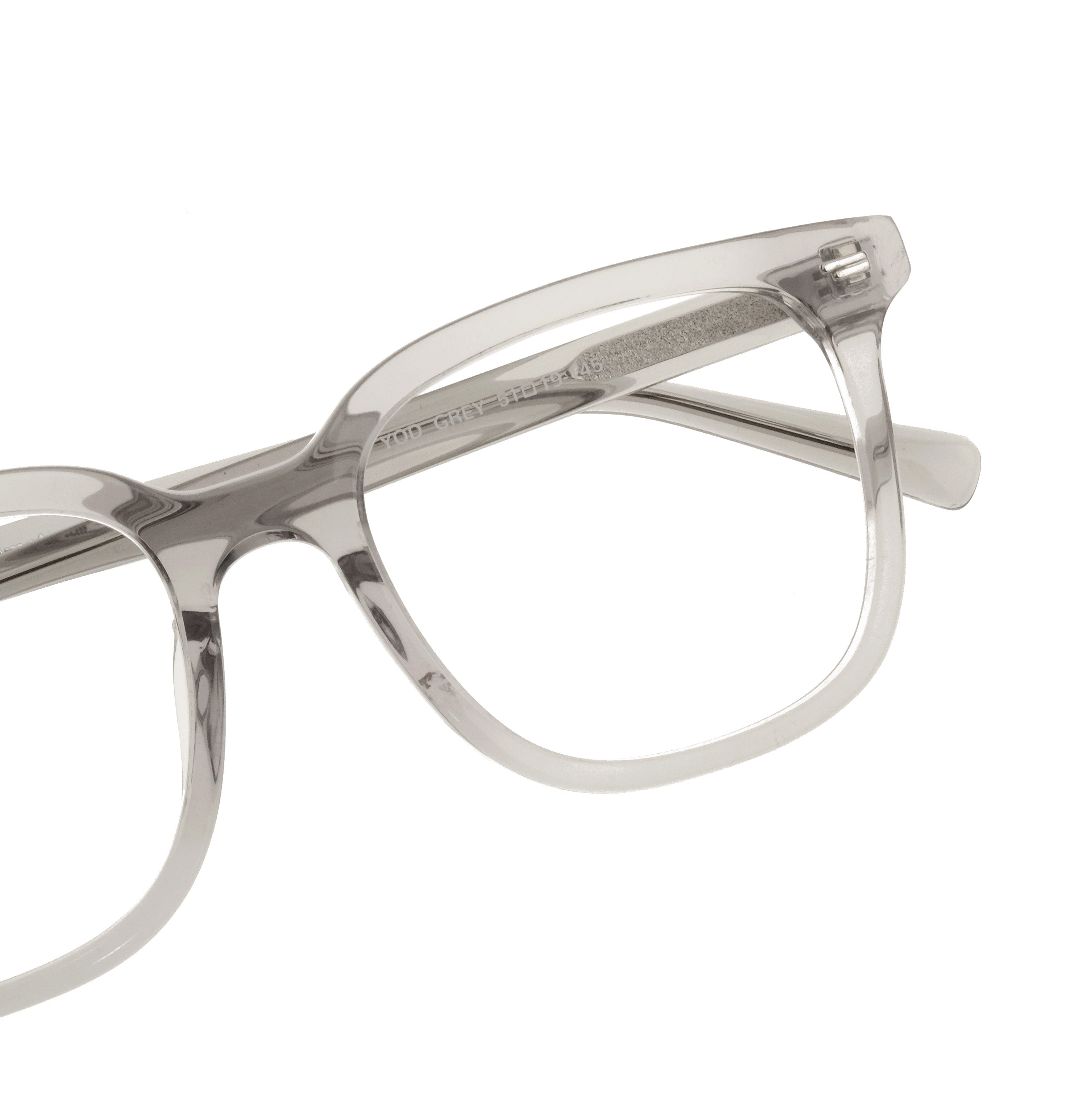 Ergonomic Design Yod