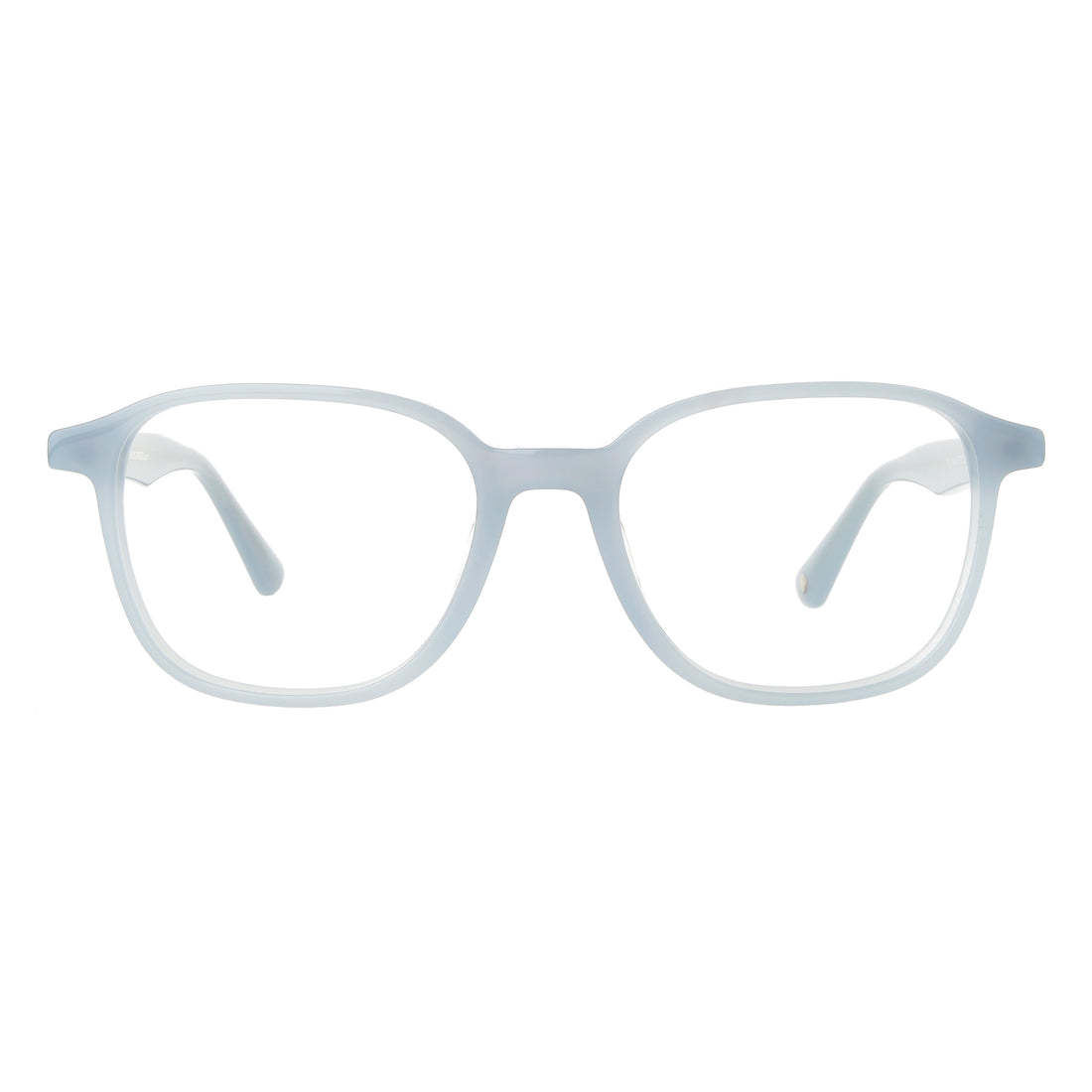 Ergonomic Design Yoli