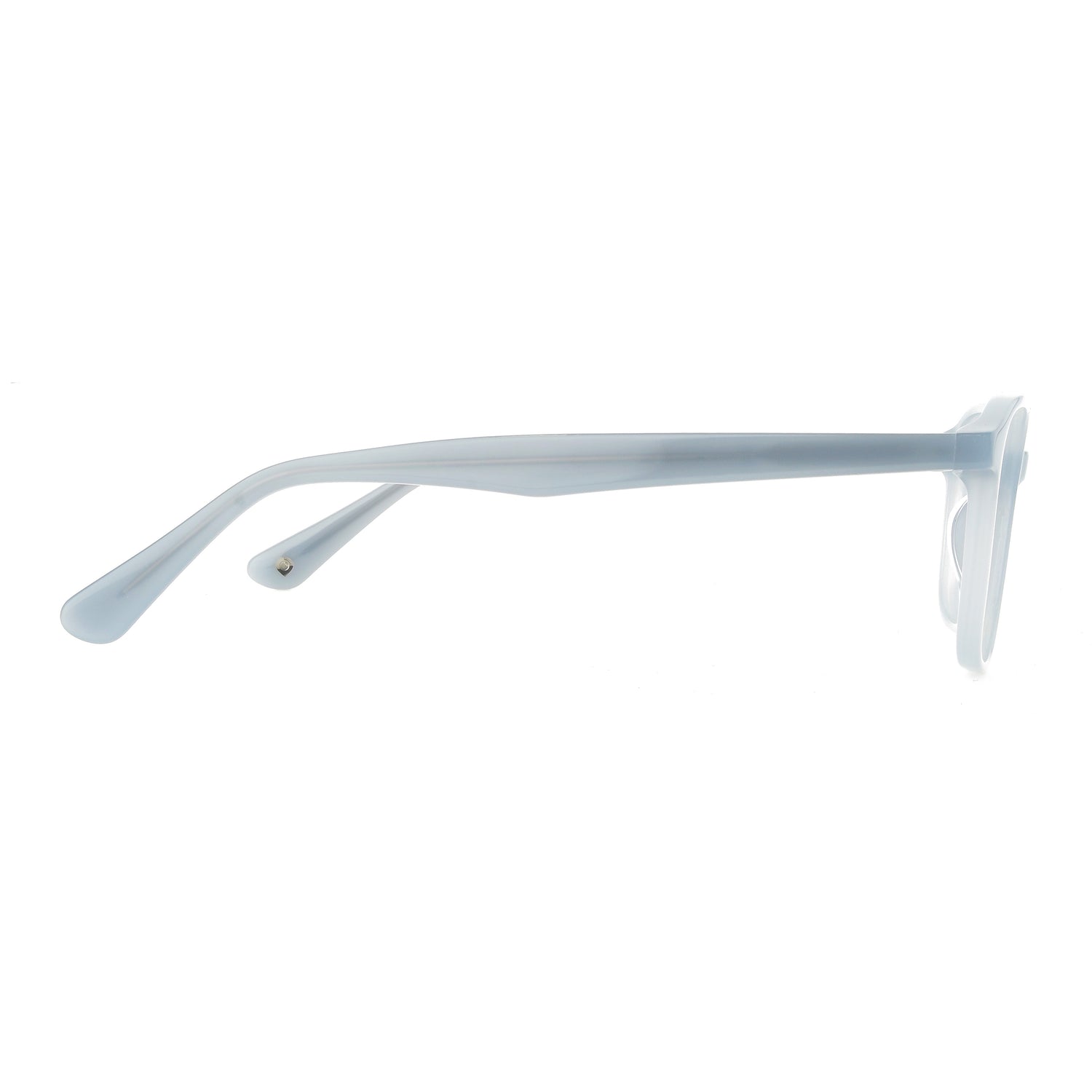 Ergonomic Design Yoli
