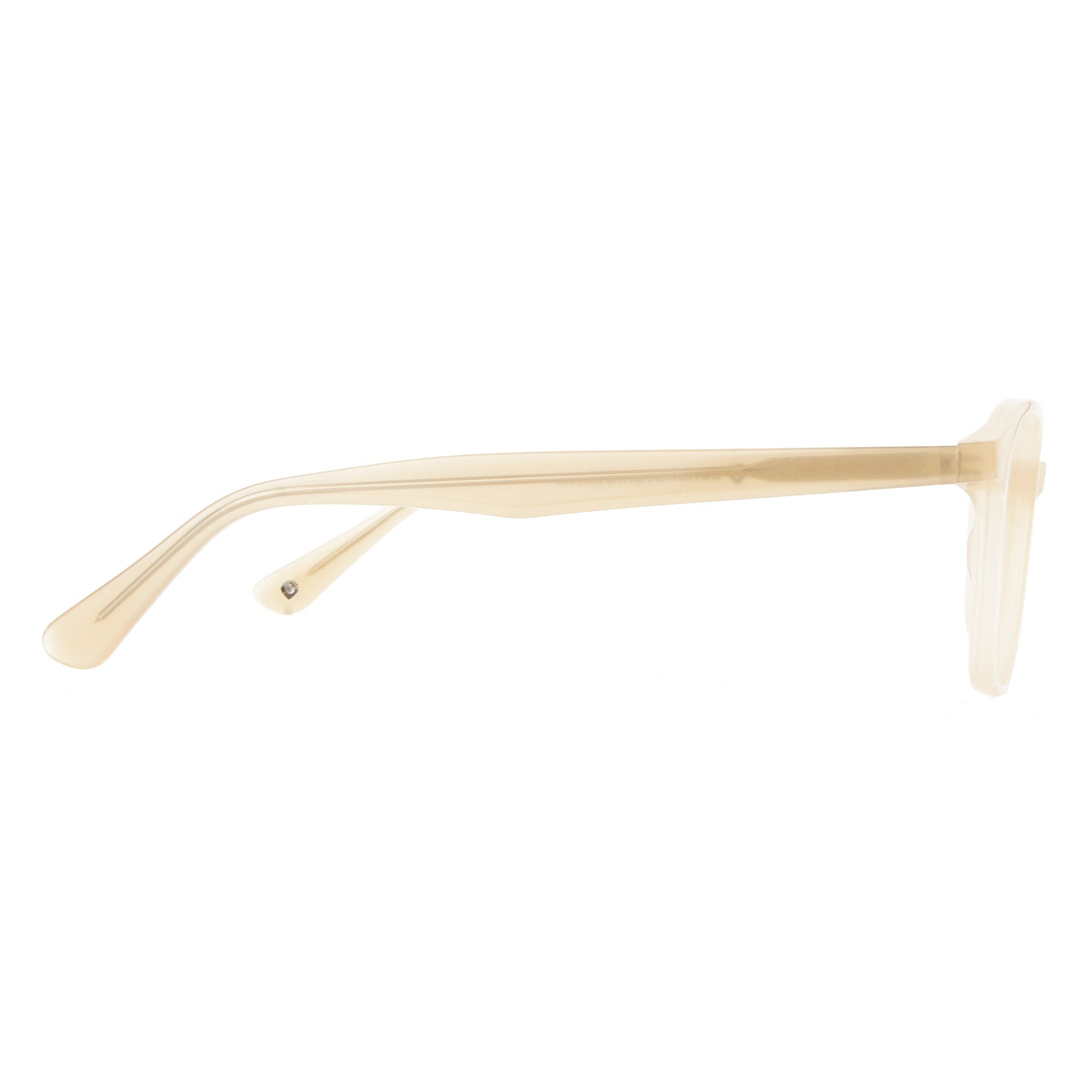 Ergonomic Design Yoli