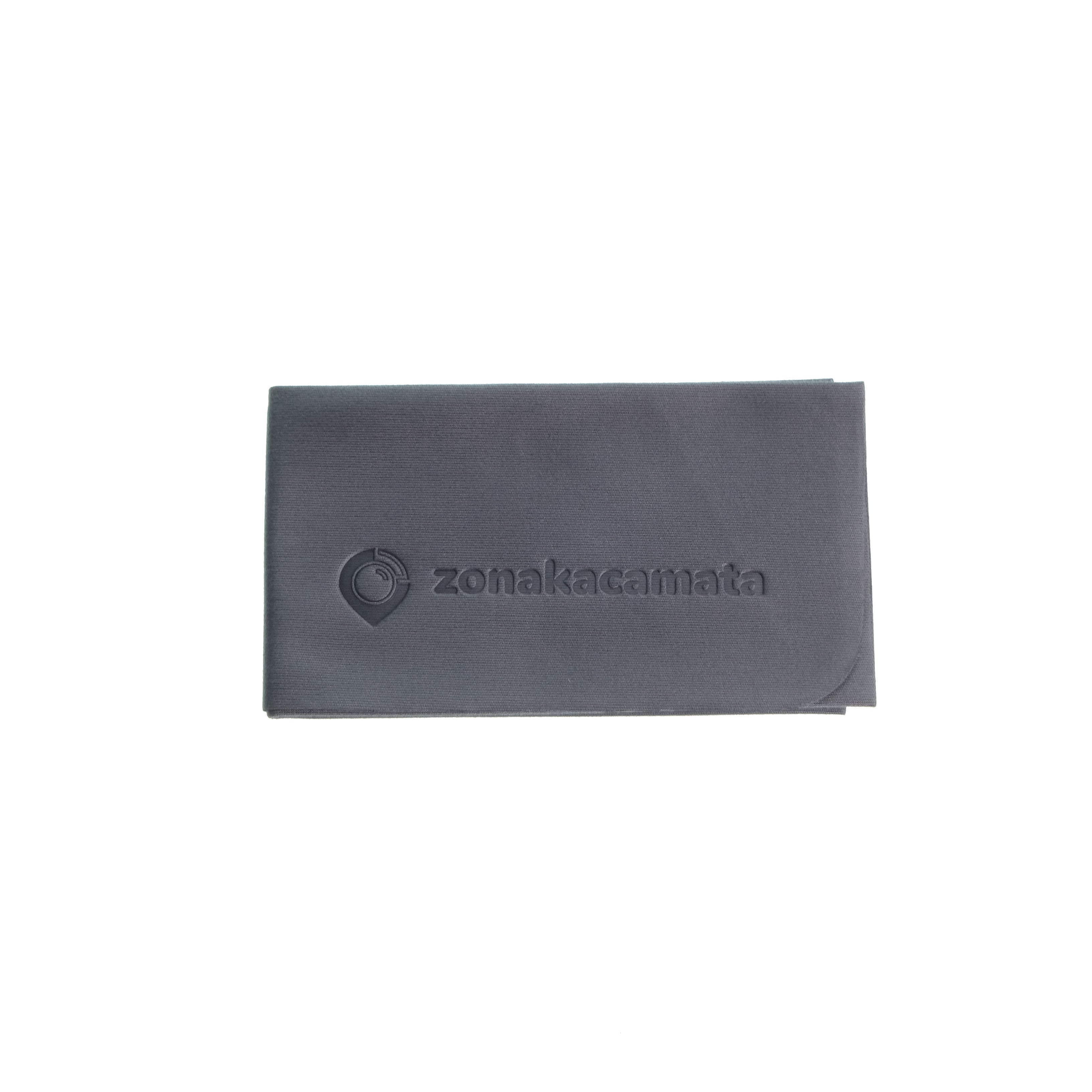 Lap Zonakacamata Dark Blue