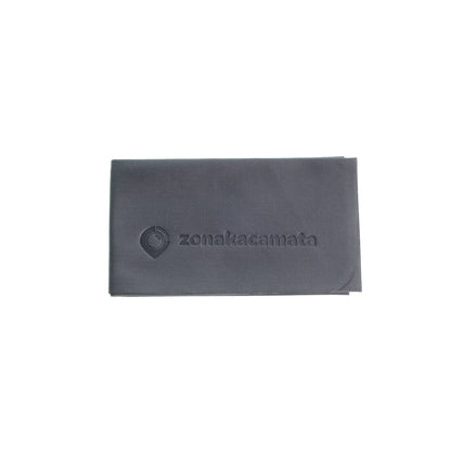 Lap Zonakacamata Dark Blue