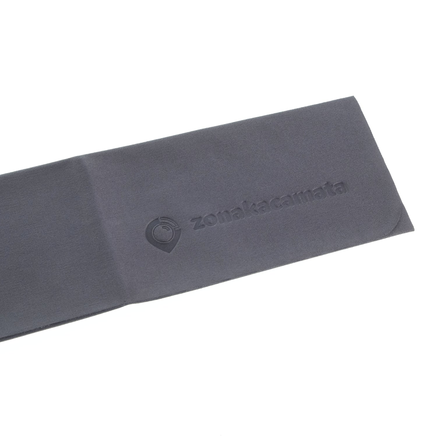 Lap Zonakacamata Dark Blue