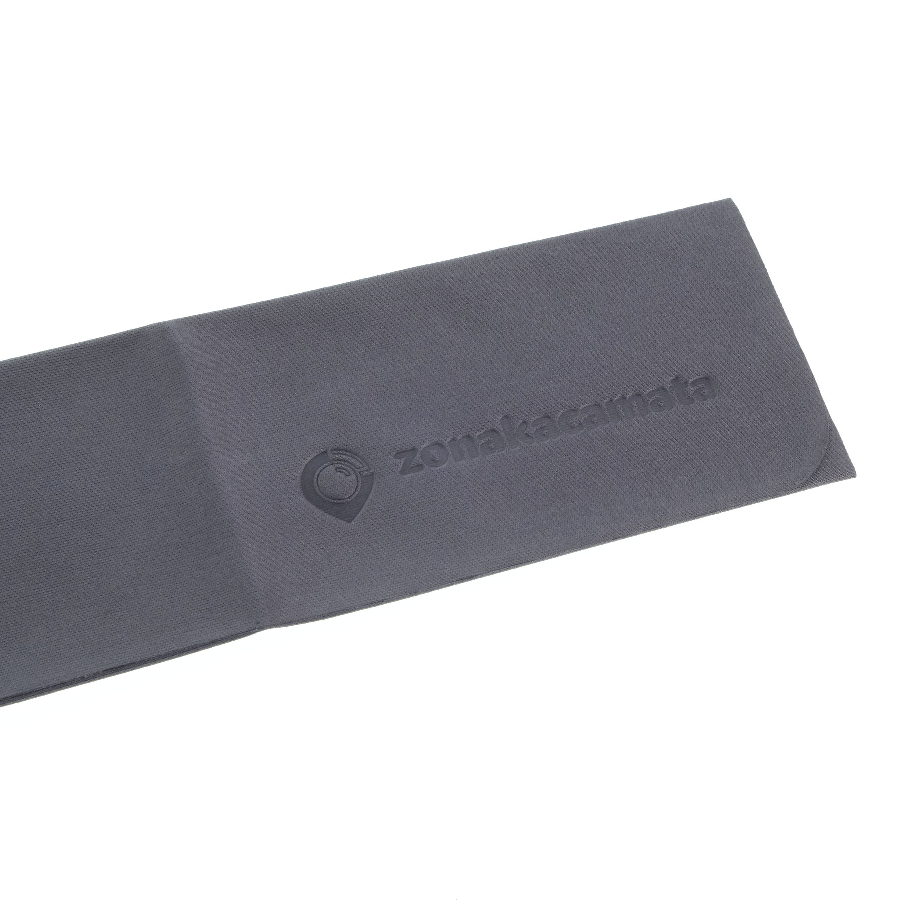 Lap Zonakacamata Dark Blue
