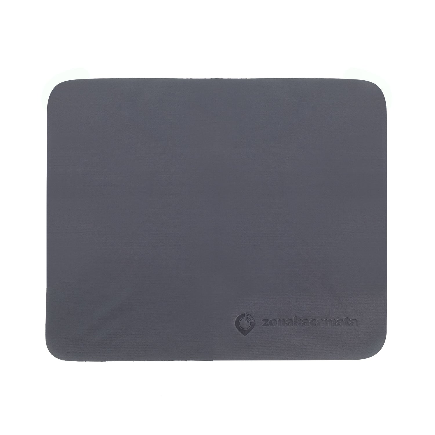 Lap Zonakacamata Dark Blue