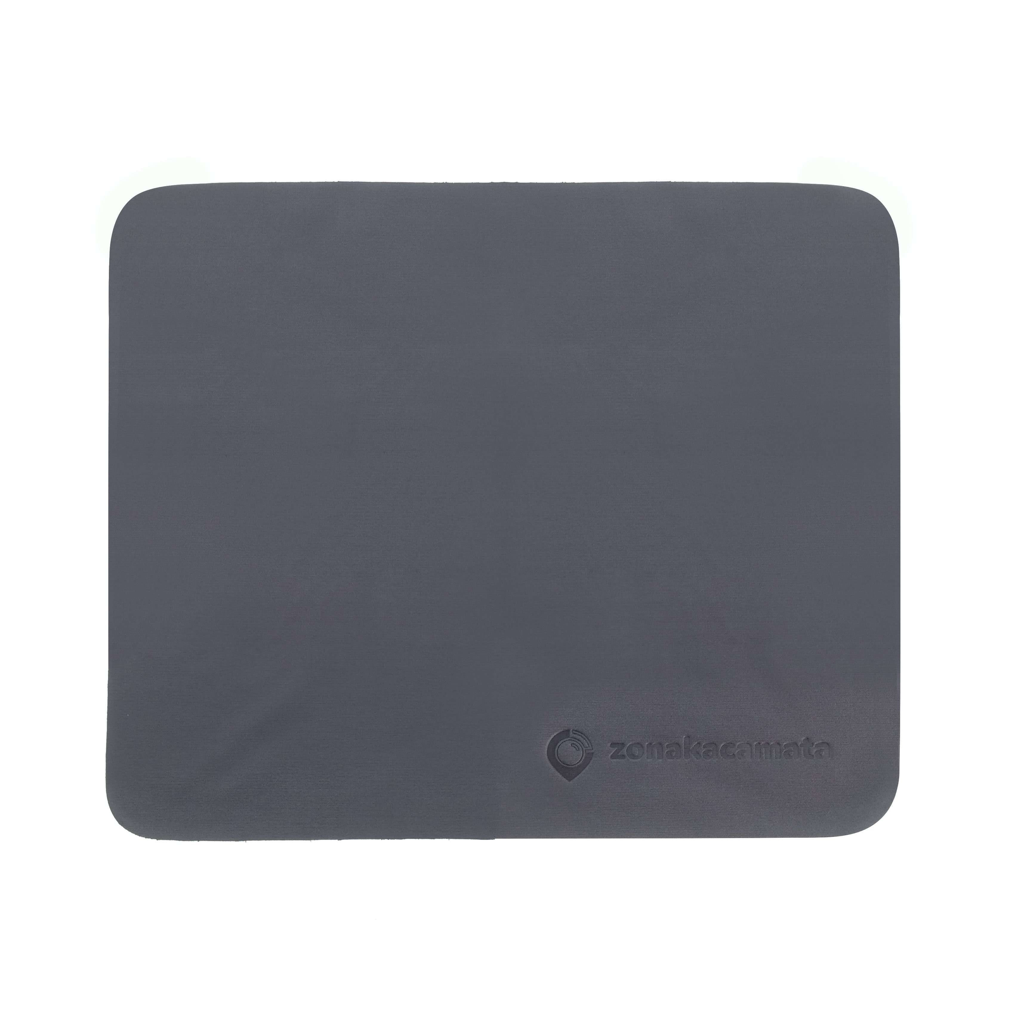 Lap Zonakacamata Dark Blue