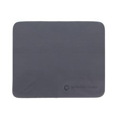 Lap Zonakacamata Dark Blue