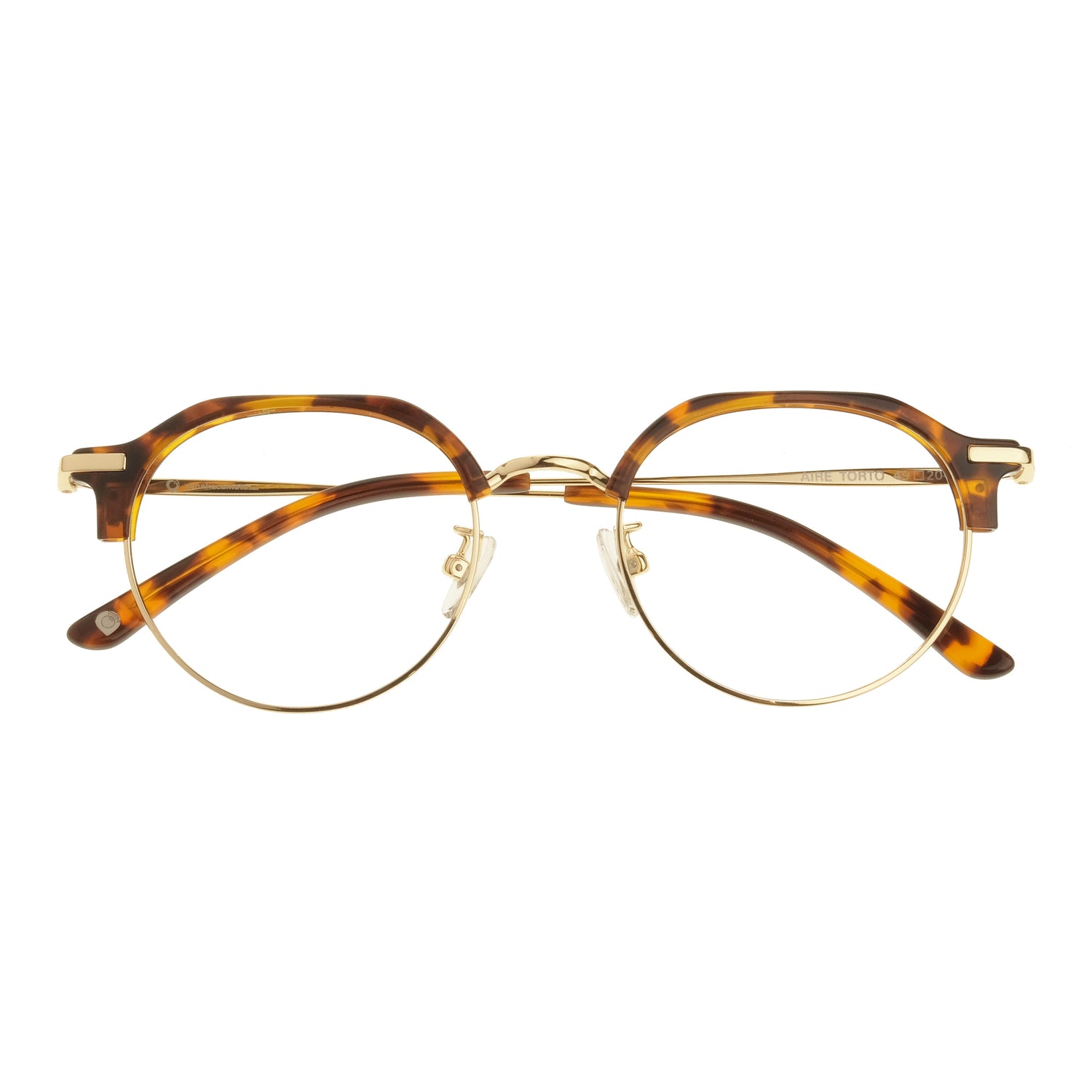 Ergonomic Design Aire