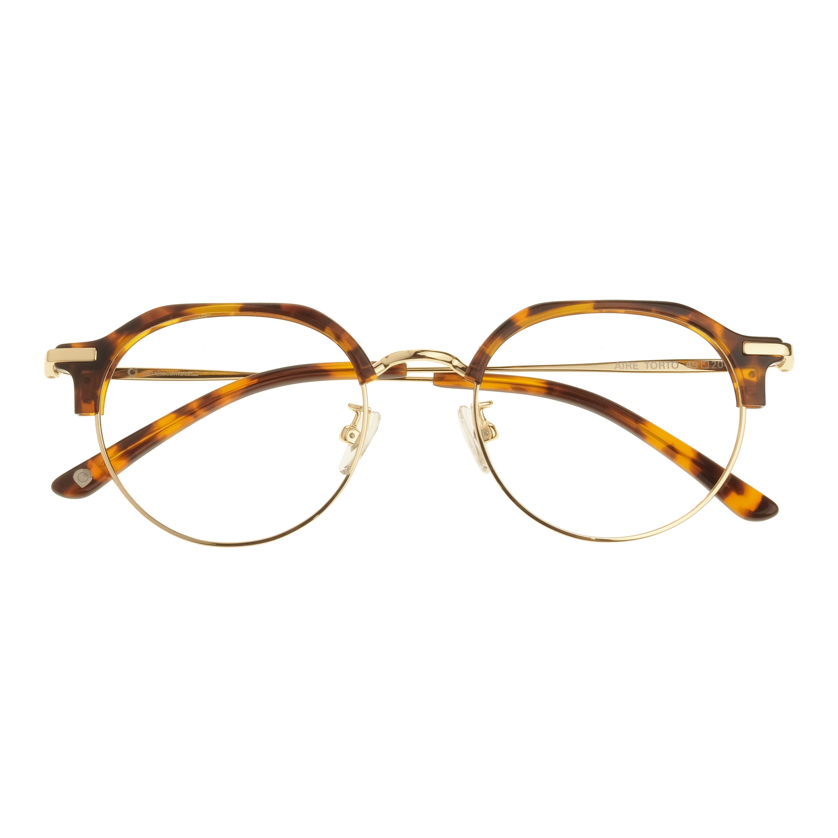 Ergonomic Design Aire