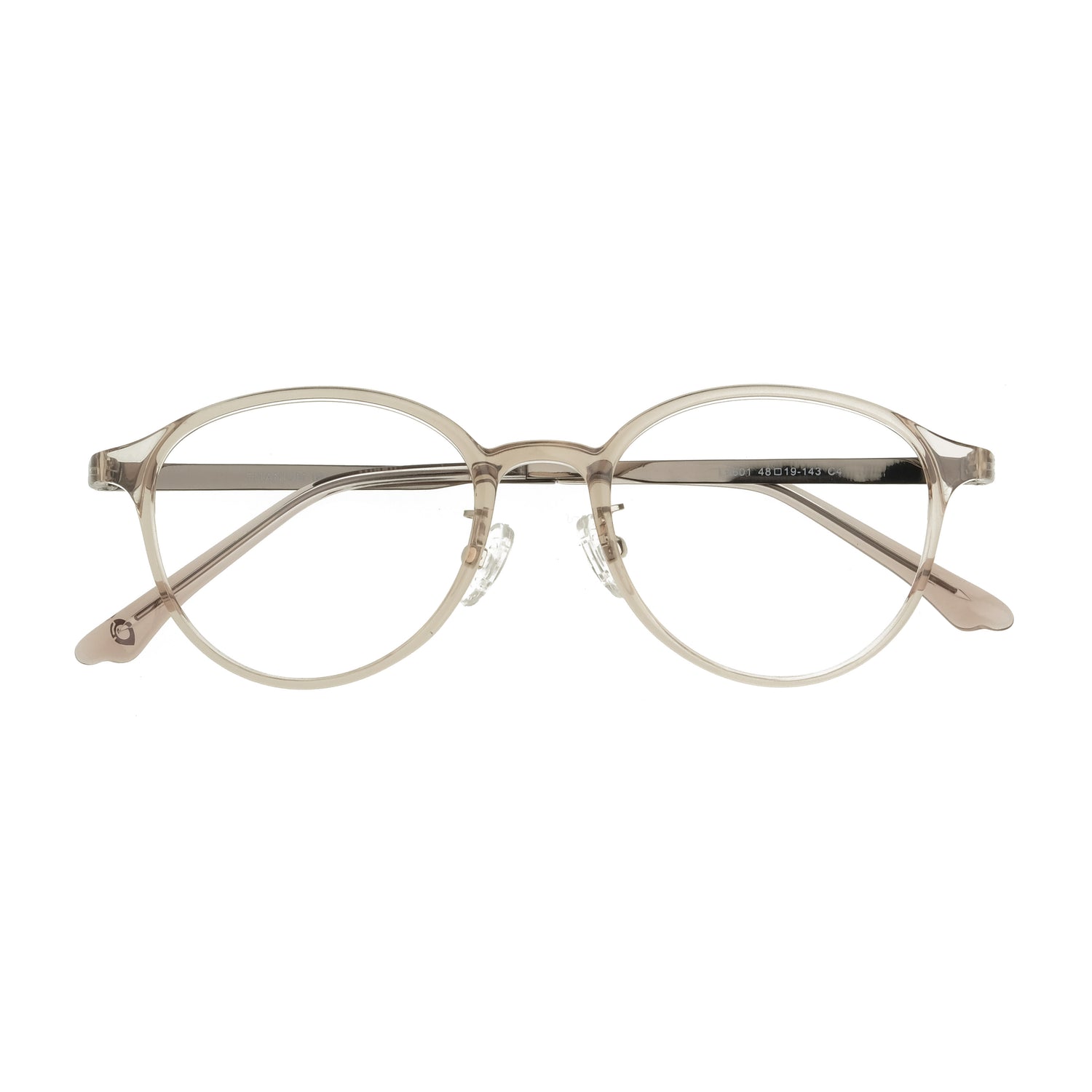 The Classic 9601