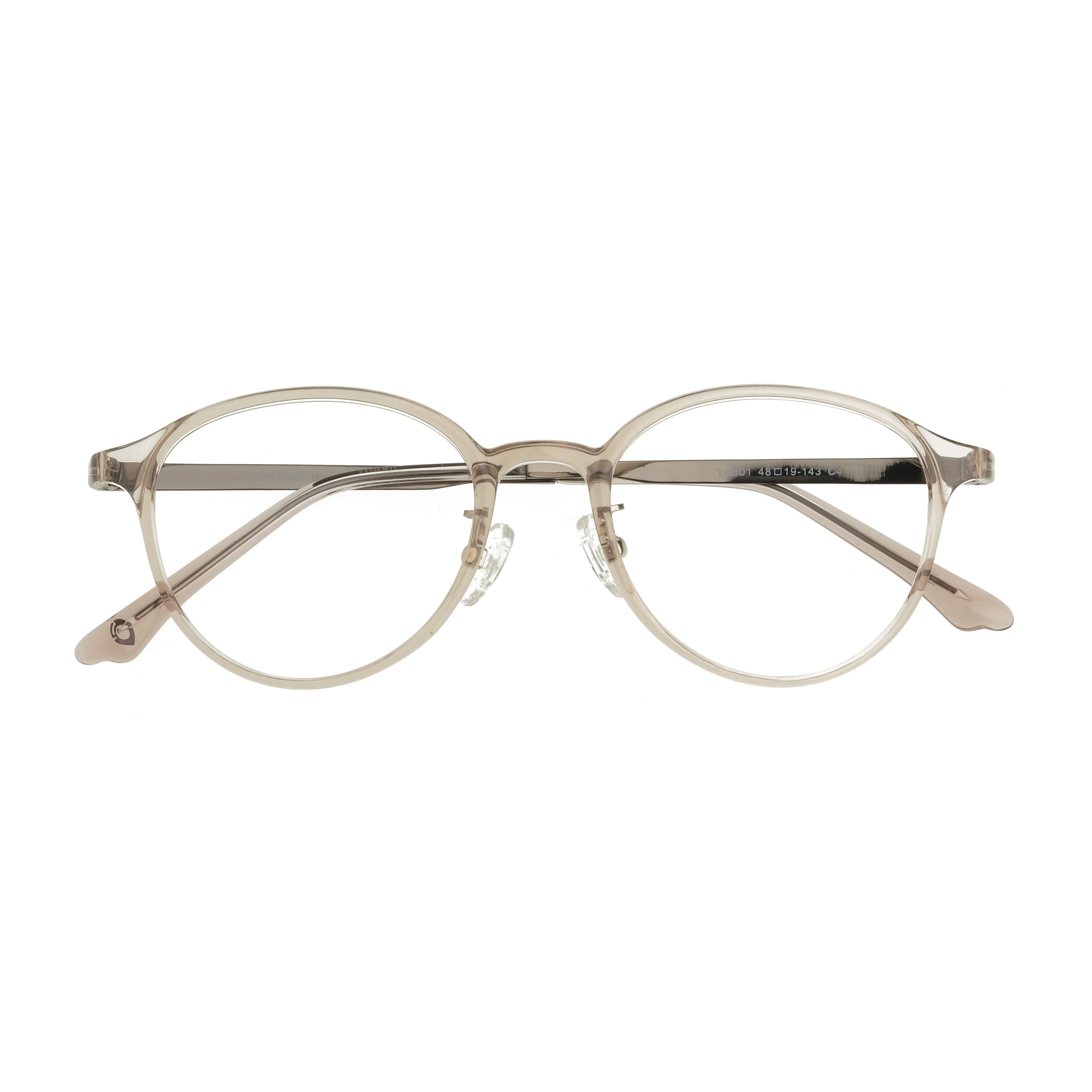 The Classic 9601