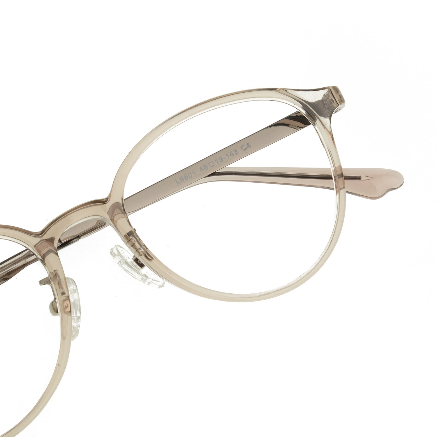 The Classic 9601
