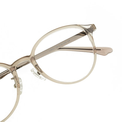 The Classic 9601