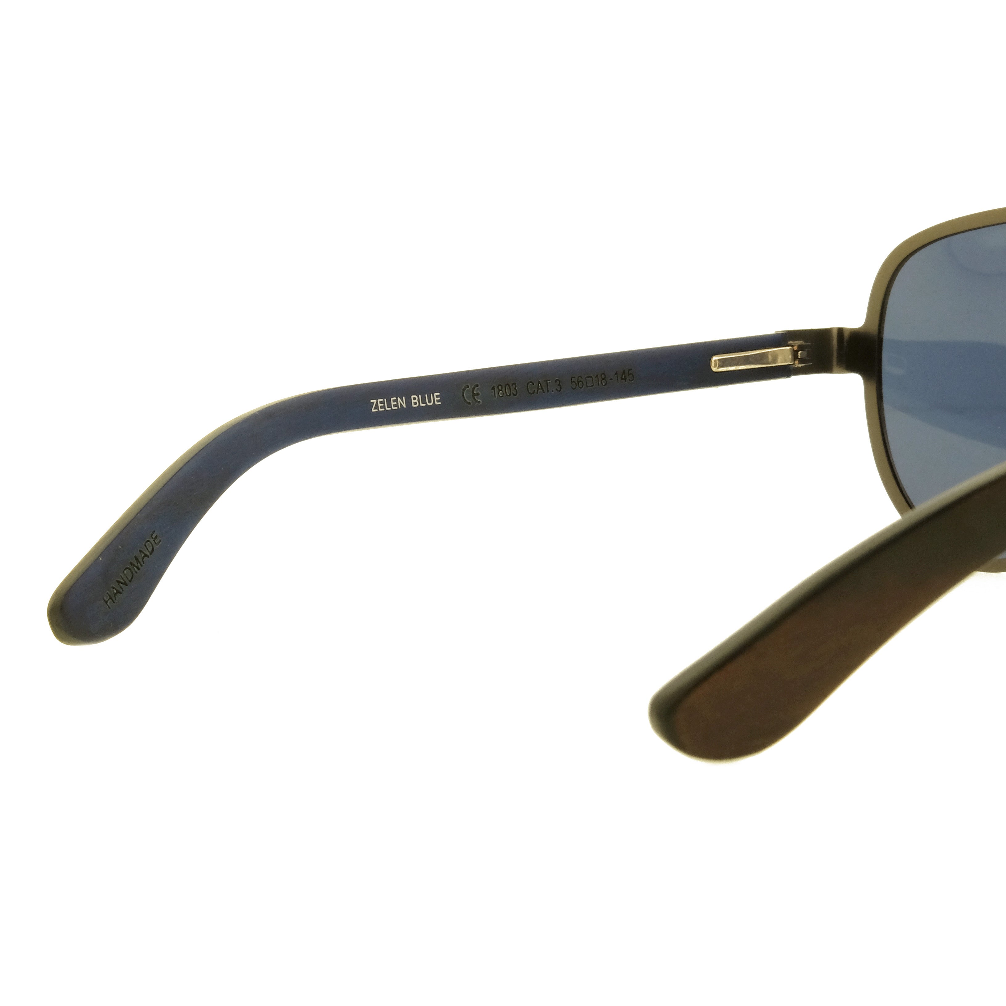 Zelen