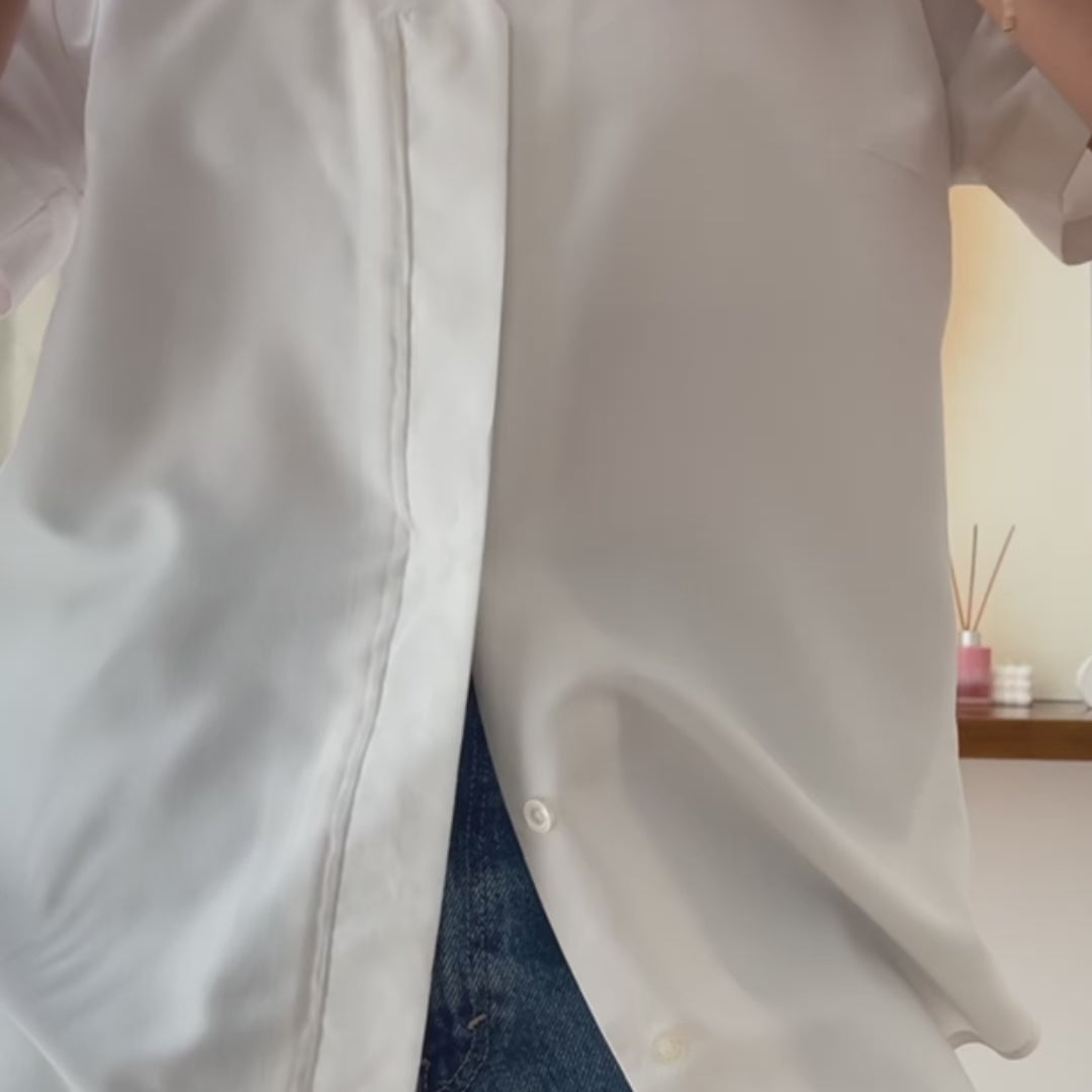 Ergonomic Design Ross