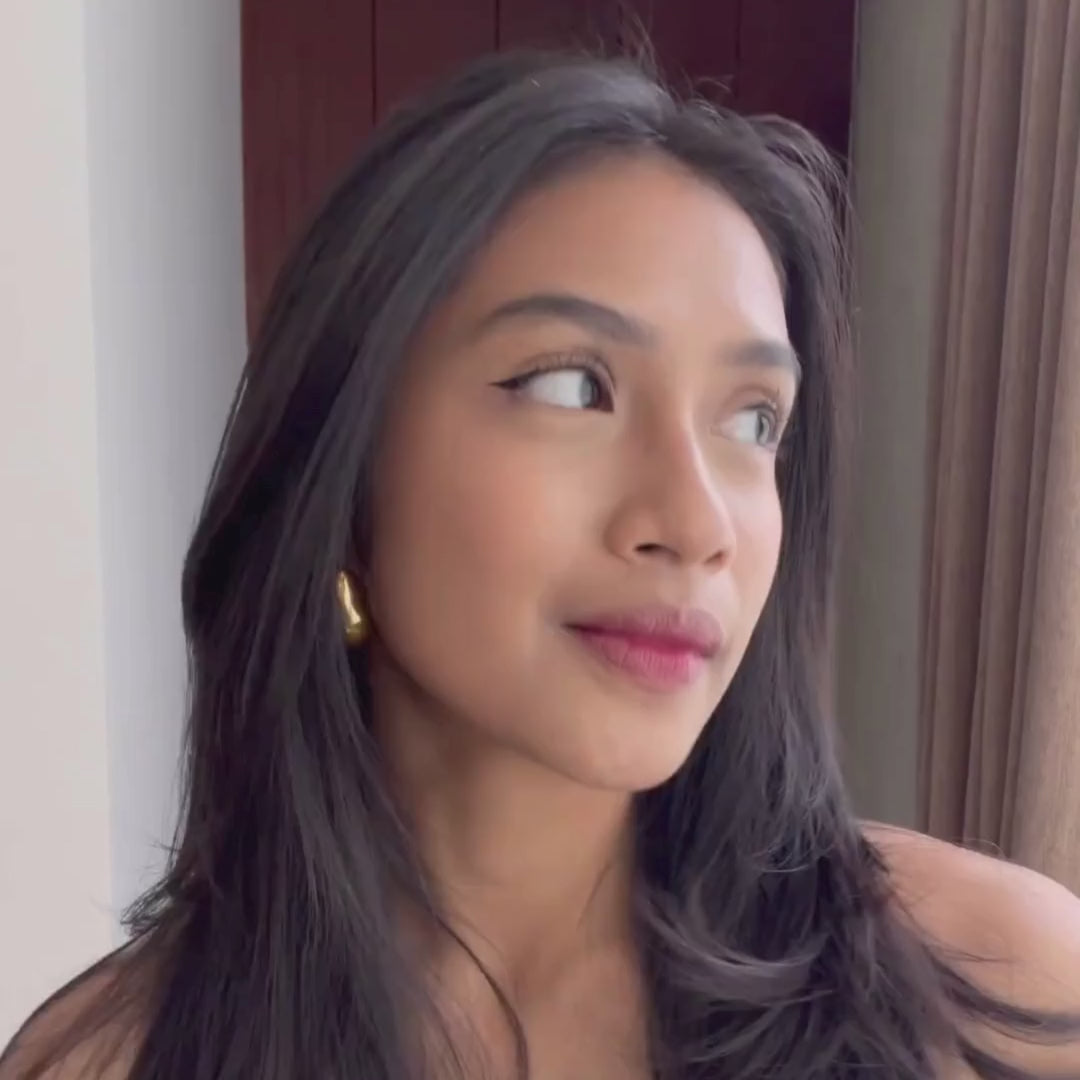 Mollucas The Designer Seminyak