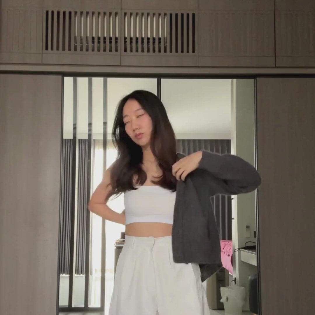 Ergonomic Design Isco