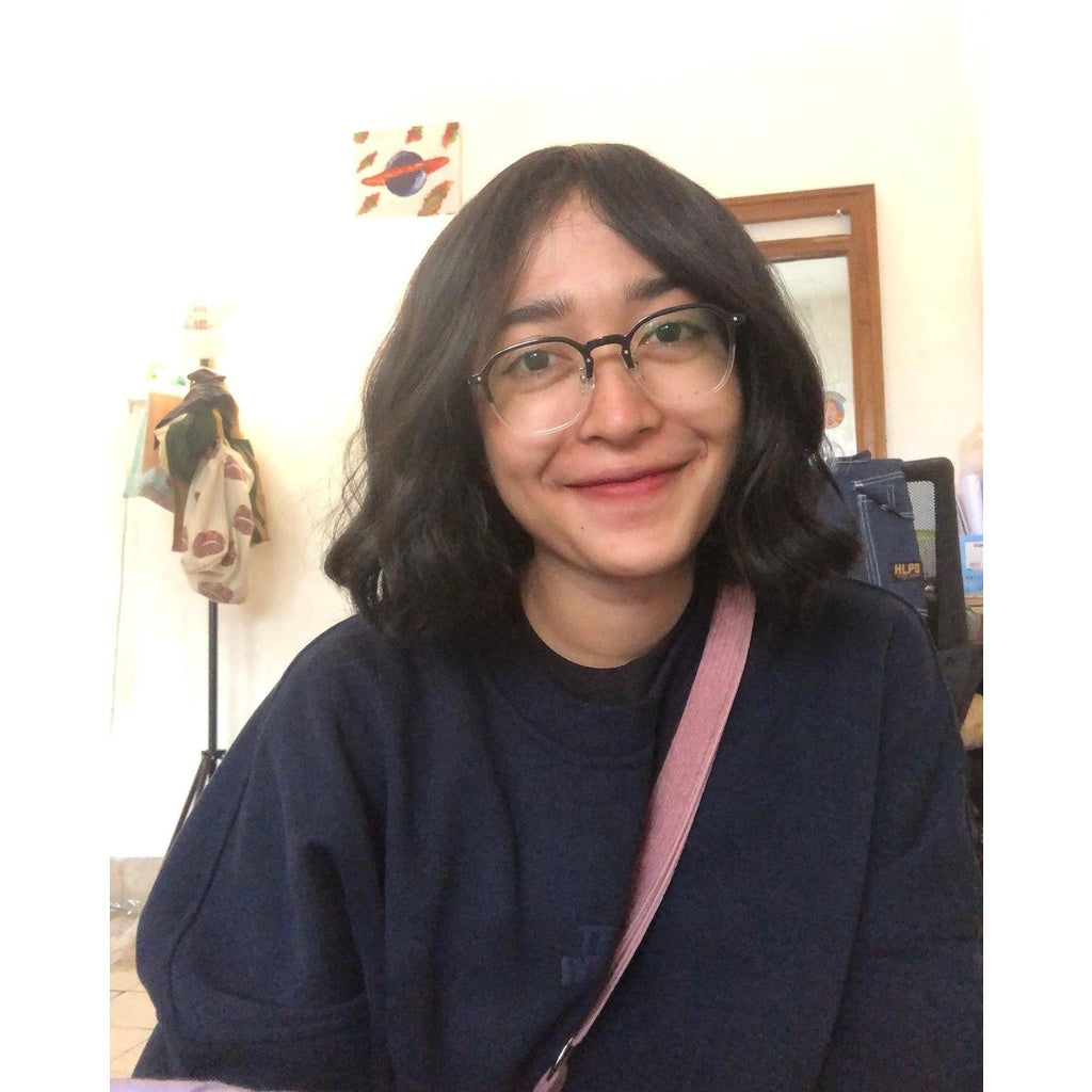 Ergonomic Design Jubilee