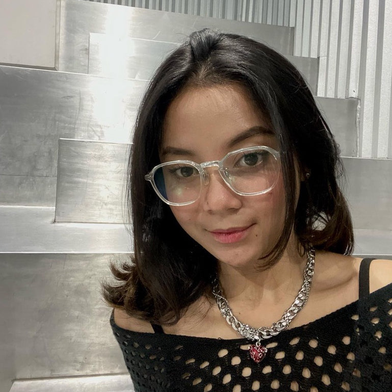 Ergonomic Design Jubilee