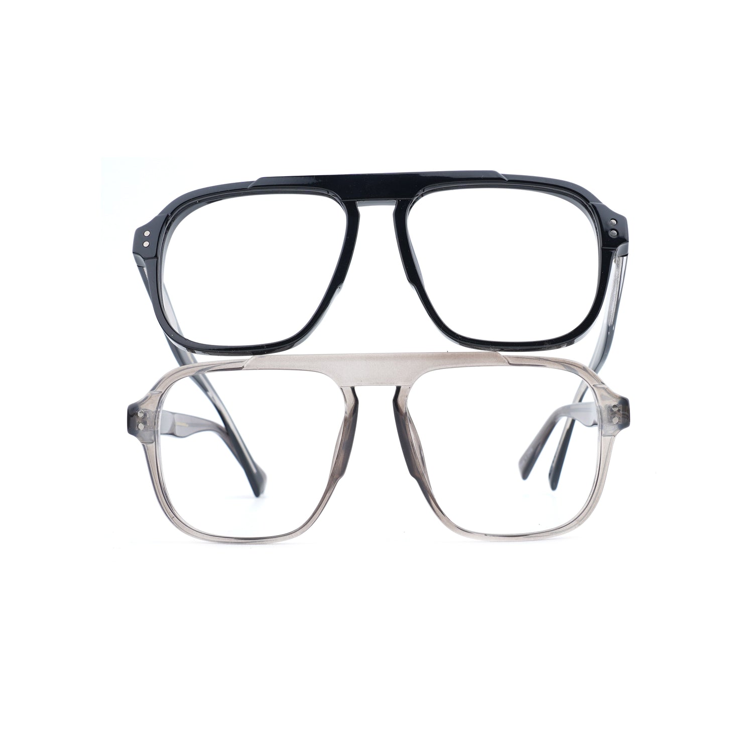 Ergonomic Design Jensen