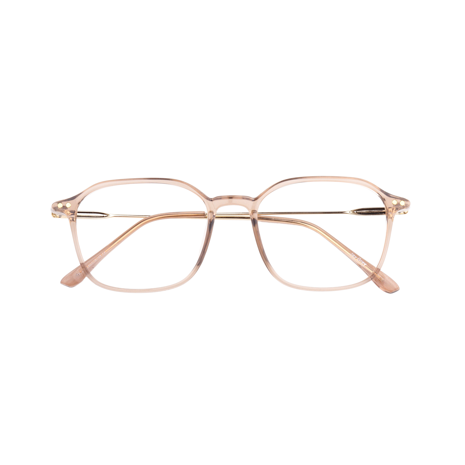 Ergonomic Design Jay