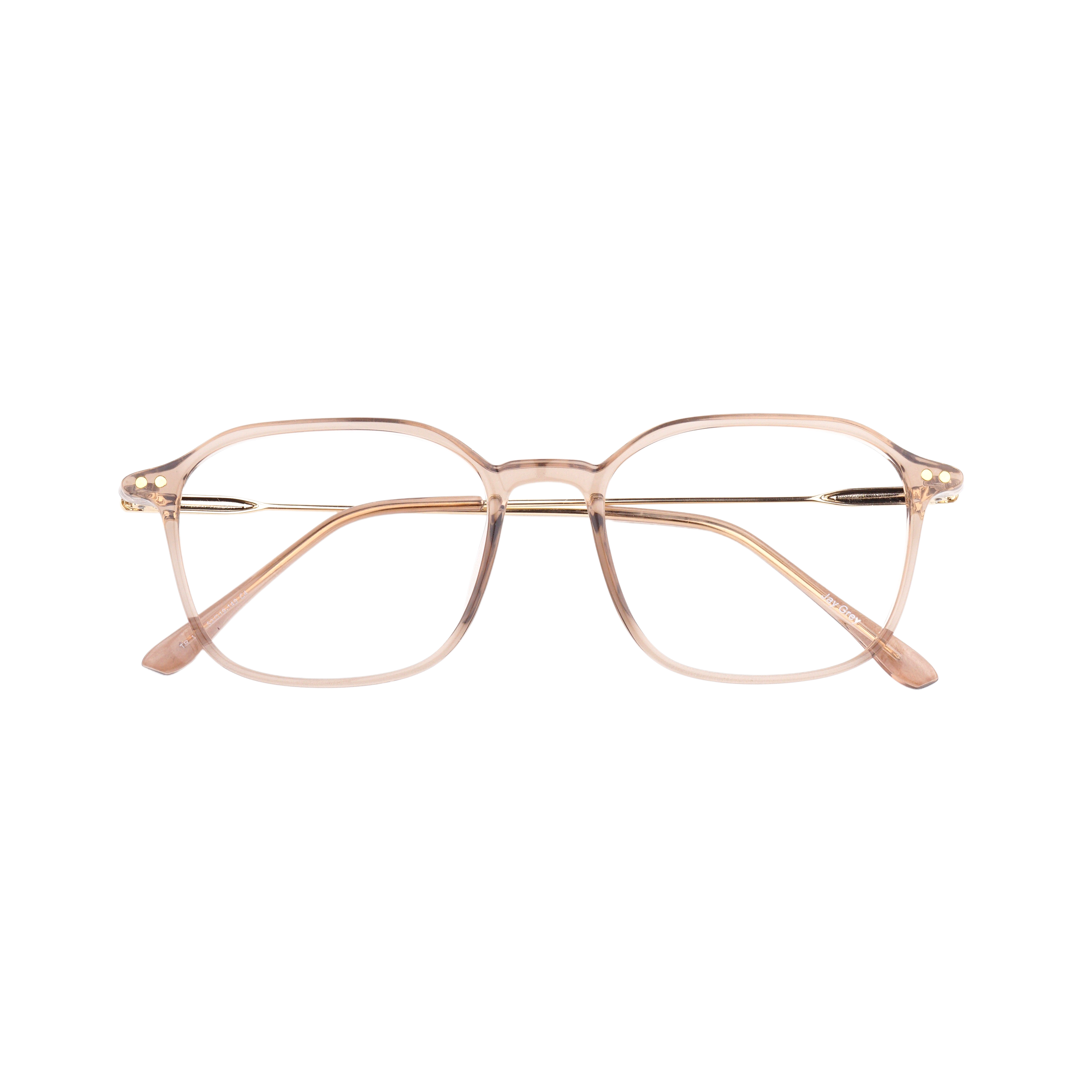 Ergonomic Design Jay