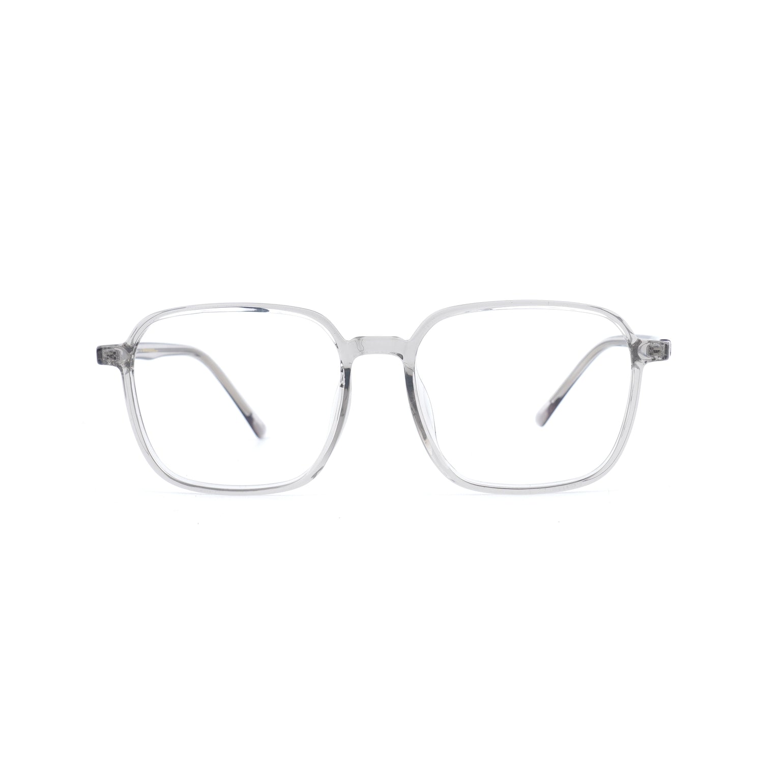 Ergonomic Design Emiko