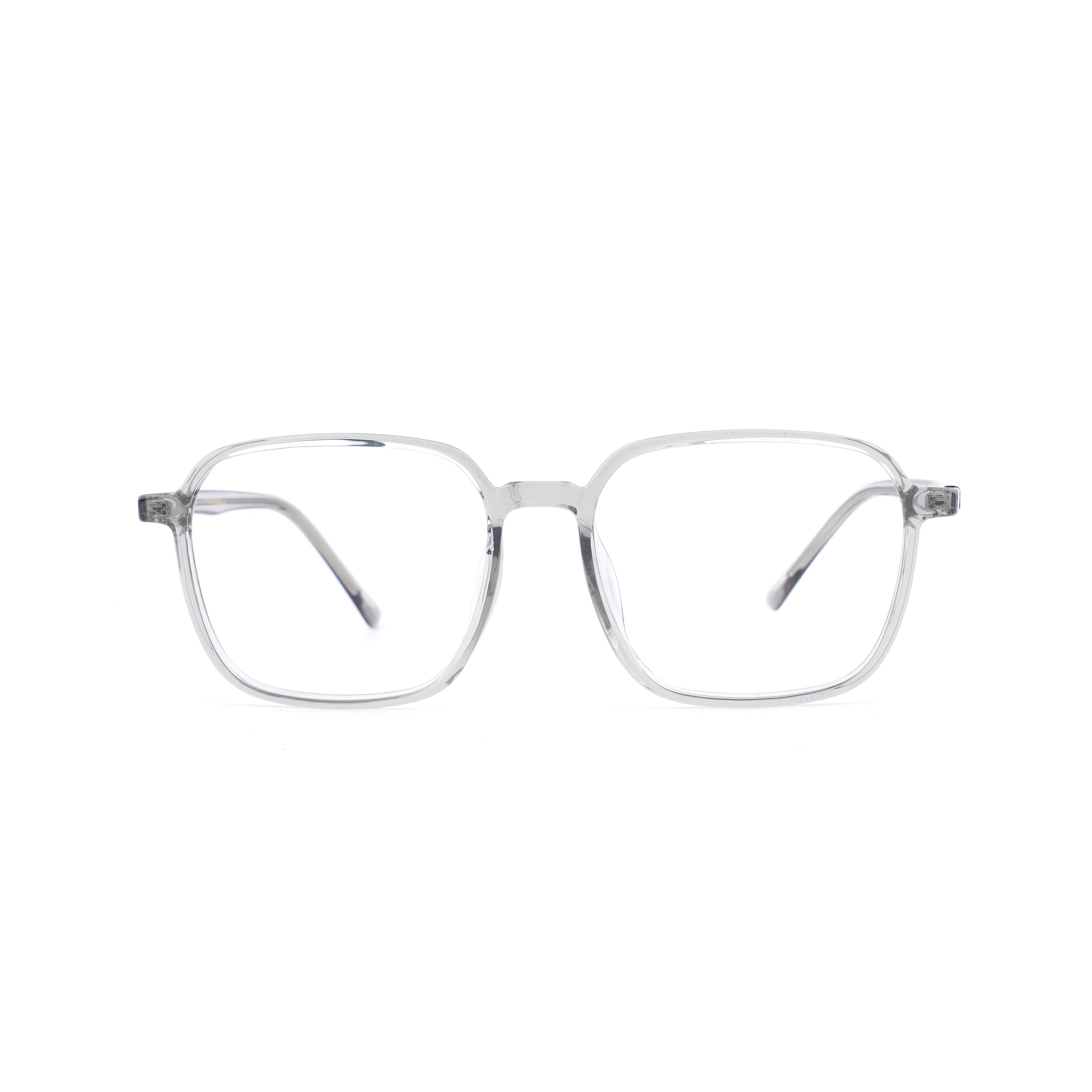 Ergonomic Design Emiko