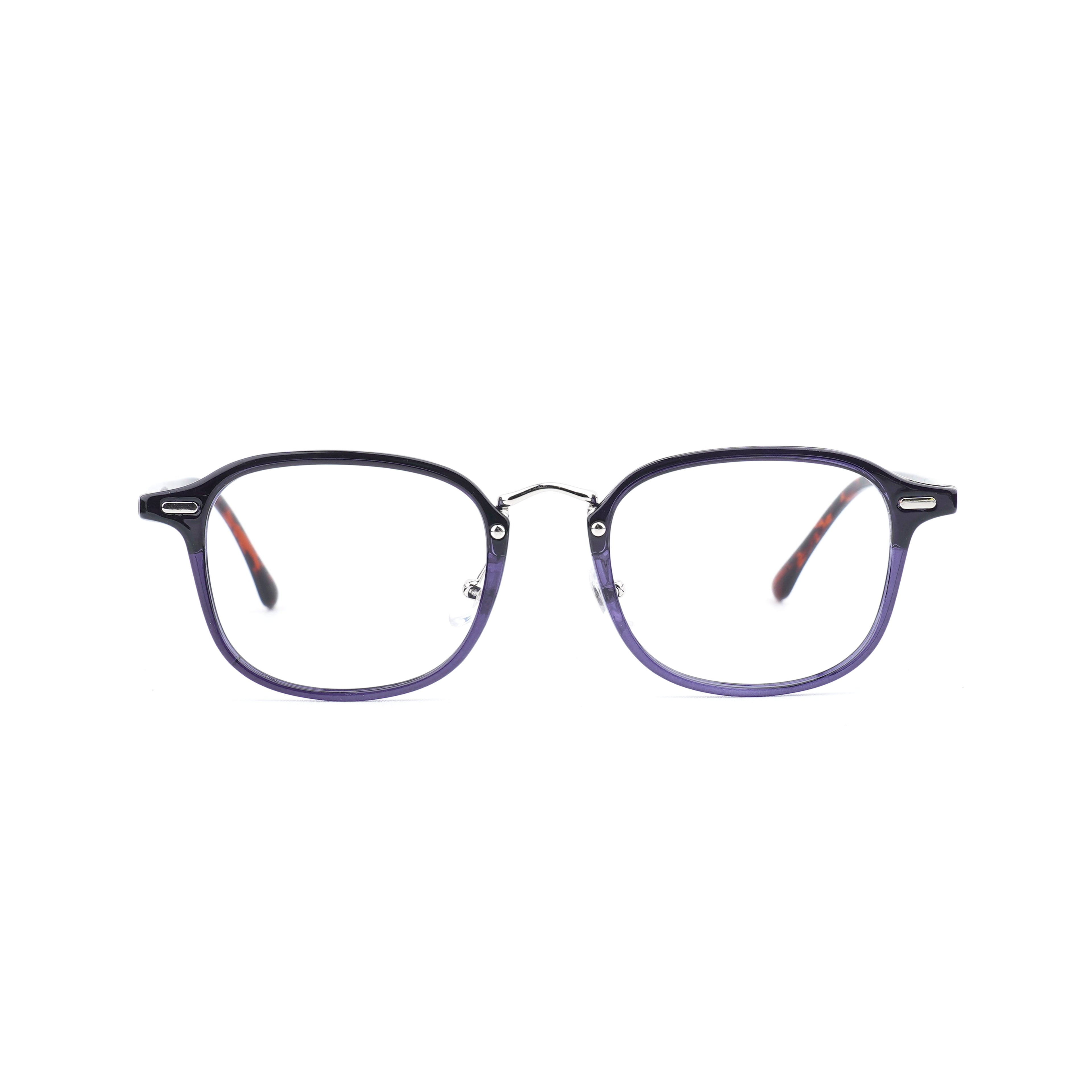 Ergonomic Design Nils